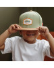 HELLO HOSSY. Καπέλο τζόκευ παιδικό Banacar - 6 ετών