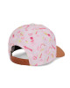 HELLO HOSSY. Καπέλο τζόκευ παιδικό Life - 2-5 ετών