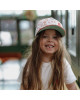HELLO HOSSY. Καπέλο τζόκευ παιδικό London - 6 ετών