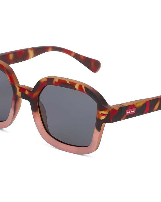 HELLO HOSSY. Παιδικά γυαλιά ηλίου Hossy Craky Terra 2-3 ετών