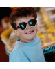 HELLO HOSSY. Παιδικά γυαλιά ηλίου Megy Craky Yellow 2-3 ετών