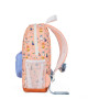 HELLO HOSSY. Σακίδιο πλάτης Flore - 6+ ετών