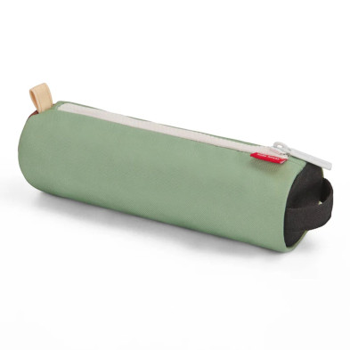 HELLO HOSSY. Κασετίνα Mini Pistache