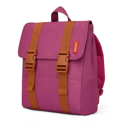 HELLO HOSSY. Σακίδιο πλάτης Mini Zinnia - Παιδικό