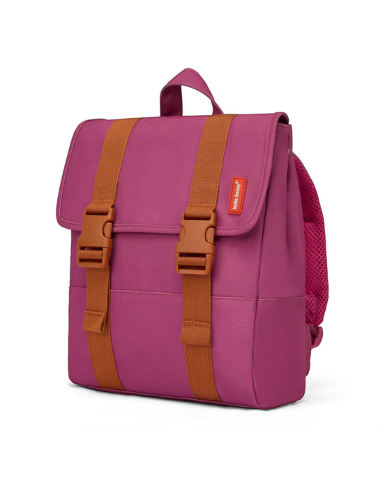 HELLO HOSSY. Σακίδιο πλάτης Mini Zinnia - Παιδικό