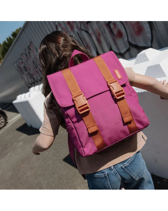 HELLO HOSSY. Σακίδιο πλάτης Mini Zinnia - Παιδικό