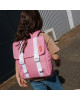 HELLO HOSSY. Σακίδιο πλάτης Mini Taffy - Παιδικό