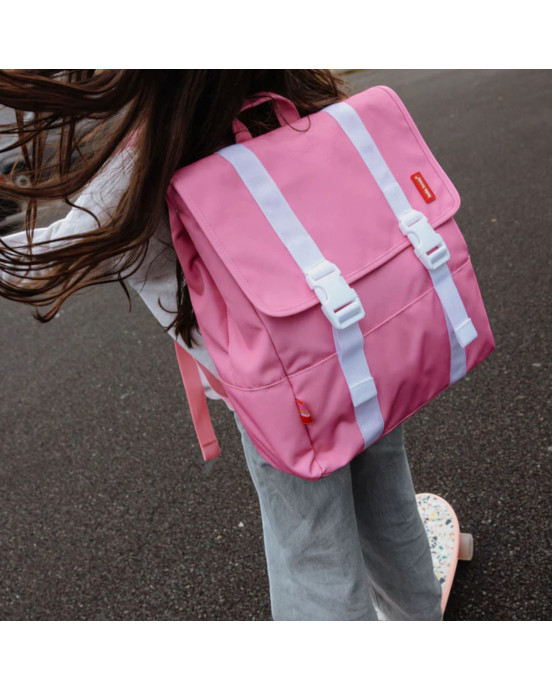 HELLO HOSSY. Σακίδιο πλάτης Mini Taffy - Παιδικό