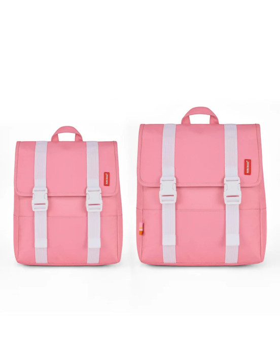 HELLO HOSSY. Σακίδιο πλάτης Mini Taffy - Παιδικό