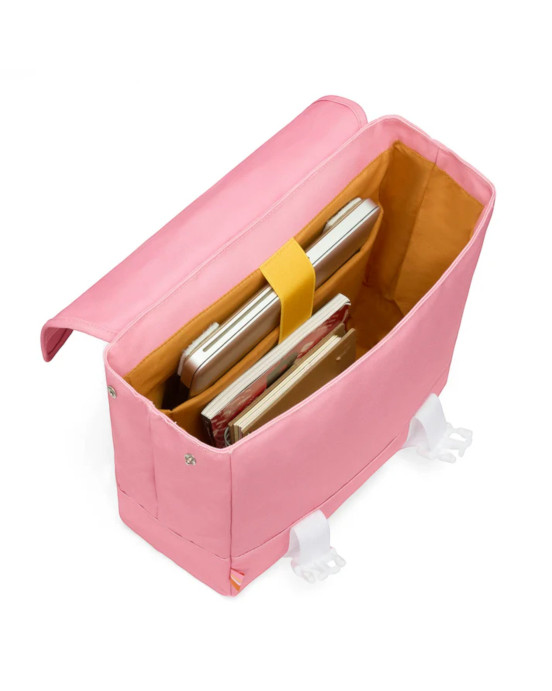 HELLO HOSSY. Σακίδιο πλάτης Mini Taffy - Παιδικό