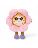 HELLO HOSSY. Λούτρινο κουκλάκι Tic Tac Bloom