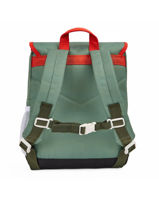 HELLO HOSSY. Σακίδιο πλάτης Mini Forest - 6+ ετών