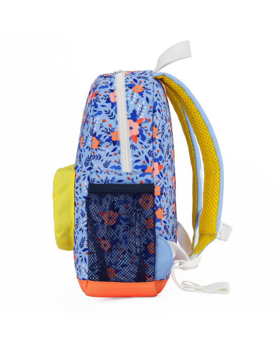 HELLO HOSSY. Σακίδιο πλάτης Champetre - 6+ ετών