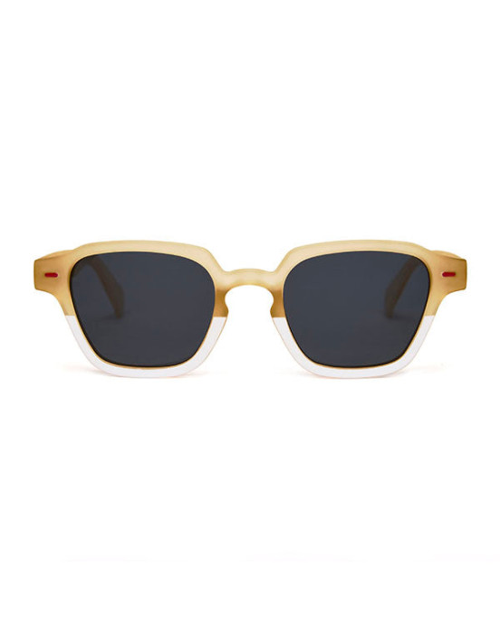 HELLO HOSSY. Παιδικά γυαλιά ηλίου Mini Edie 5-8 ετών