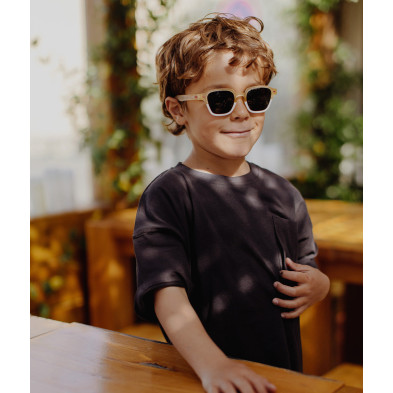 HELLO HOSSY. Παιδικά γυαλιά ηλίου Mini Edie 5-8 ετών