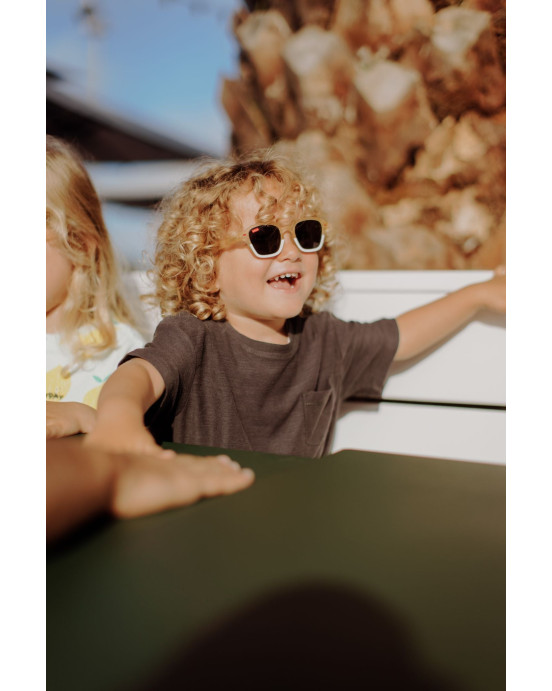 HELLO HOSSY. Παιδικά γυαλιά ηλίου Mini Edie 3-5 ετών