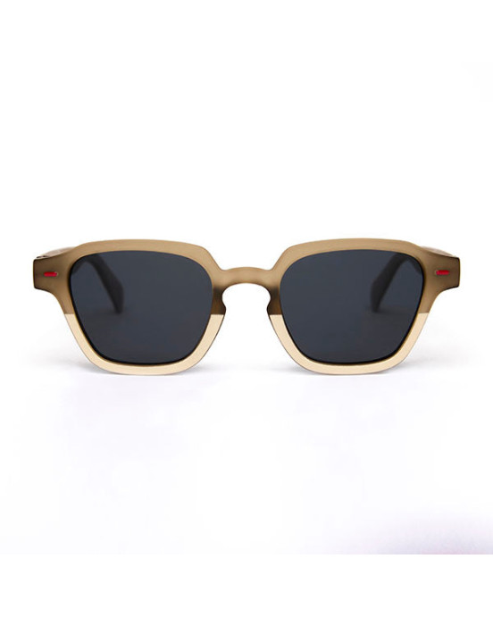 HELLO HOSSY. Παιδικά γυαλιά ηλίου Mini Jimmy 3-5 ετών