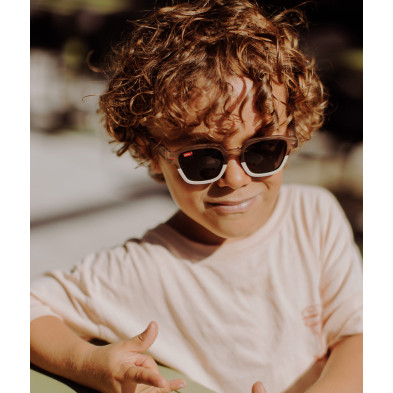 HELLO HOSSY. Παιδικά γυαλιά ηλίου Mini Jimmy 2-3 ετών