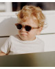 HELLO HOSSY. Παιδικά γυαλιά ηλίου Mini Jimmy 2-3 ετών