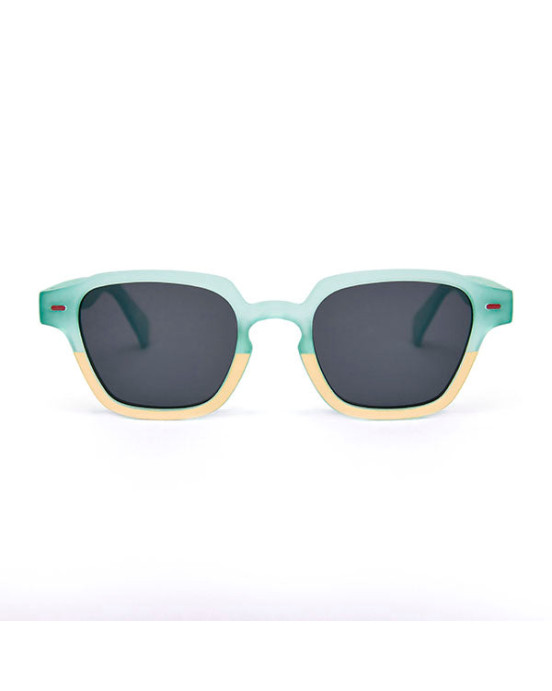 HELLO HOSSY. Παιδικά γυαλιά ηλίου Mini Jerry 5-8 ετών