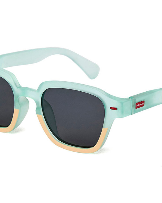 HELLO HOSSY. Παιδικά γυαλιά ηλίου Mini Jerry 5-8 ετών