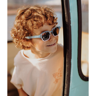 HELLO HOSSY. Παιδικά γυαλιά ηλίου Mini Kelly 5-8 ετών