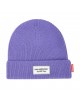 HELLO HOSSY. Σκουφάκι μαμάς Pop Purple