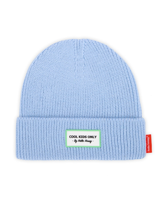 HELLO HOSSY. Σκουφάκι μαμάς Pop Artic