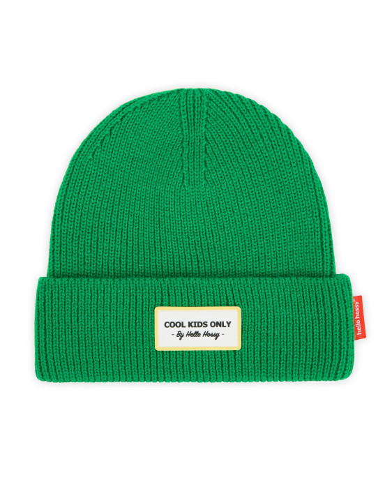 HELLO HOSSY. Σκουφάκι παιδικό Pop Croco - 6 ετών