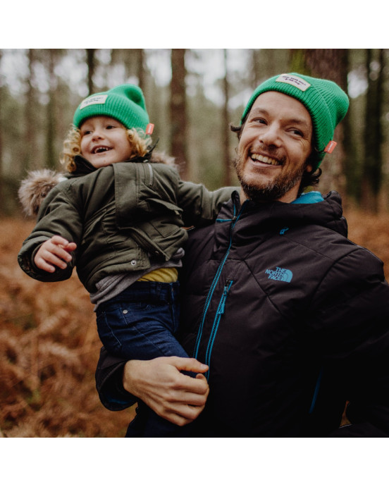 HELLO HOSSY. Σκουφάκι παιδικό Pop Croco - 6 ετών