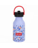 HELLO HOSSY. Παγούρι-θερμός Champetre 350ml