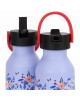 HELLO HOSSY. Παγούρι-θερμός Champetre 350ml