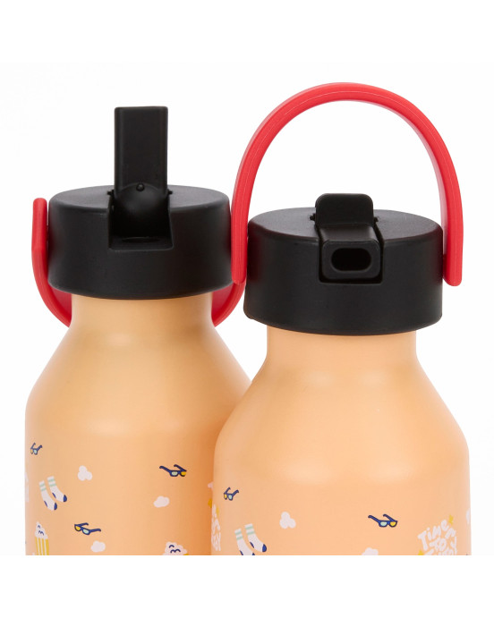 HELLO HOSSY. Παγούρι-θερμός Enjoy 350ml