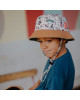 HELLO HOSSY. Καπέλο Bob παιδικό Jungly - 9-18 μηνών