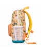 HELLO HOSSY. Σακίδιο πλάτης Philippines - 6+ ετών