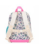 HELLO HOSSY. Σακίδιο πλάτης Playground - 6+ ετών
