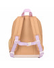 HELLO HOSSY. Σακίδιο πλάτης Mini Creme Brulee - 6+ ετών