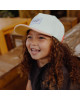 HELLO HOSSY. Καπέλο τζόκευ παιδικό Mini Aloe - 2-5 ετών