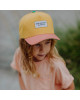 HELLO HOSSY. Καπέλο τζόκευ παιδικό Mini Sunset - 2-5 ετών