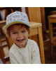 HELLO HOSSY. Καπέλο τζόκευ παιδικό Lalalandes - 9-18 μηνών
