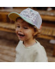 HELLO HOSSY. Καπέλο τζόκευ παιδικό Lalalandes - 9-18 μηνών