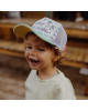 HELLO HOSSY. Καπέλο τζόκευ παιδικό Lalalandes - 2-5 ετών