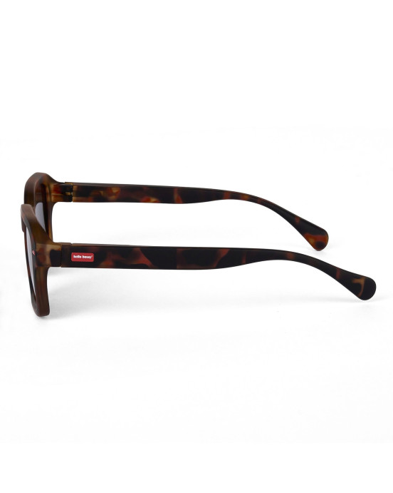 HELLO HOSSY. Παιδικά γυαλιά ηλίου Morzi Craky 3-5 ετών