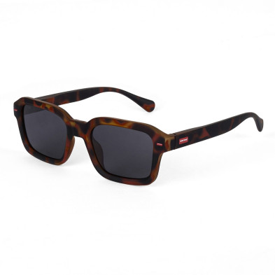 HELLO HOSSY. Παιδικά γυαλιά ηλίου Morzi Craky 2-3 ετών