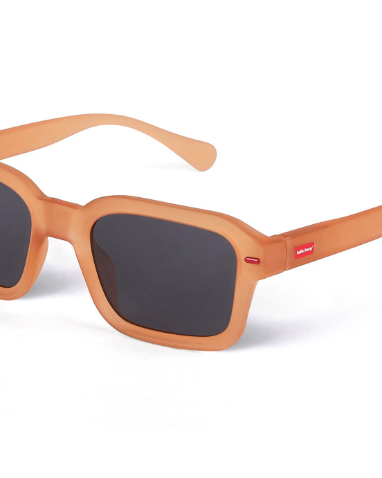 HELLO HOSSY. Παιδικά γυαλιά ηλίου Morzi Jill 2-3 ετών