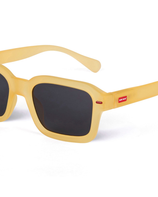 HELLO HOSSY. Παιδικά γυαλιά ηλίου Morzi July 5-8 ετών