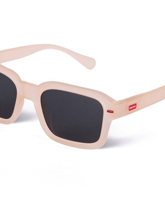 HELLO HOSSY. Παιδικά γυαλιά ηλίου Morzi Kate 2-3 ετών