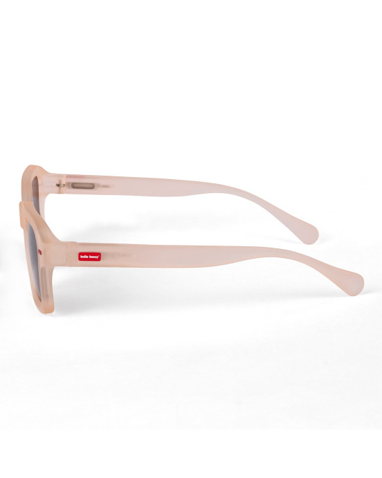 HELLO HOSSY. Παιδικά γυαλιά ηλίου Morzi Kate 2-3 ετών