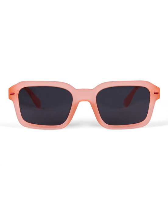 HELLO HOSSY. Παιδικά γυαλιά ηλίου Morzi Jesse 3-5 ετών