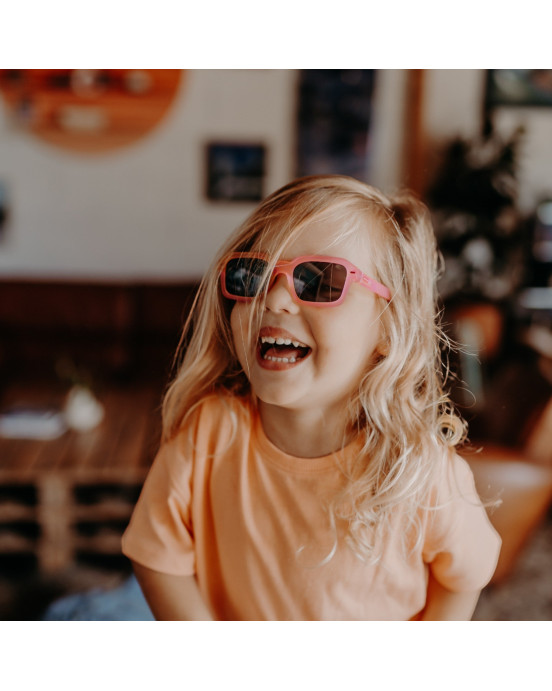 HELLO HOSSY. Παιδικά γυαλιά ηλίου Morzi Jesse 3-5 ετών